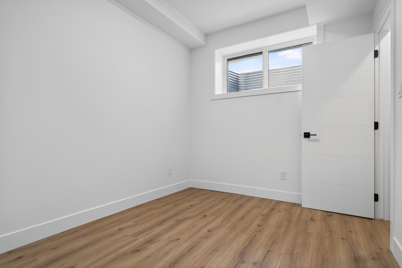 9050 90 Street NW - BSMT - Photo 3 of 6
