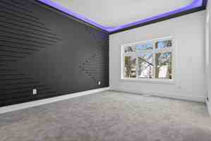 featured image of 9050 90 St Nw