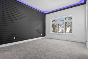 9050 90 St Nw - Photo 1 of 1