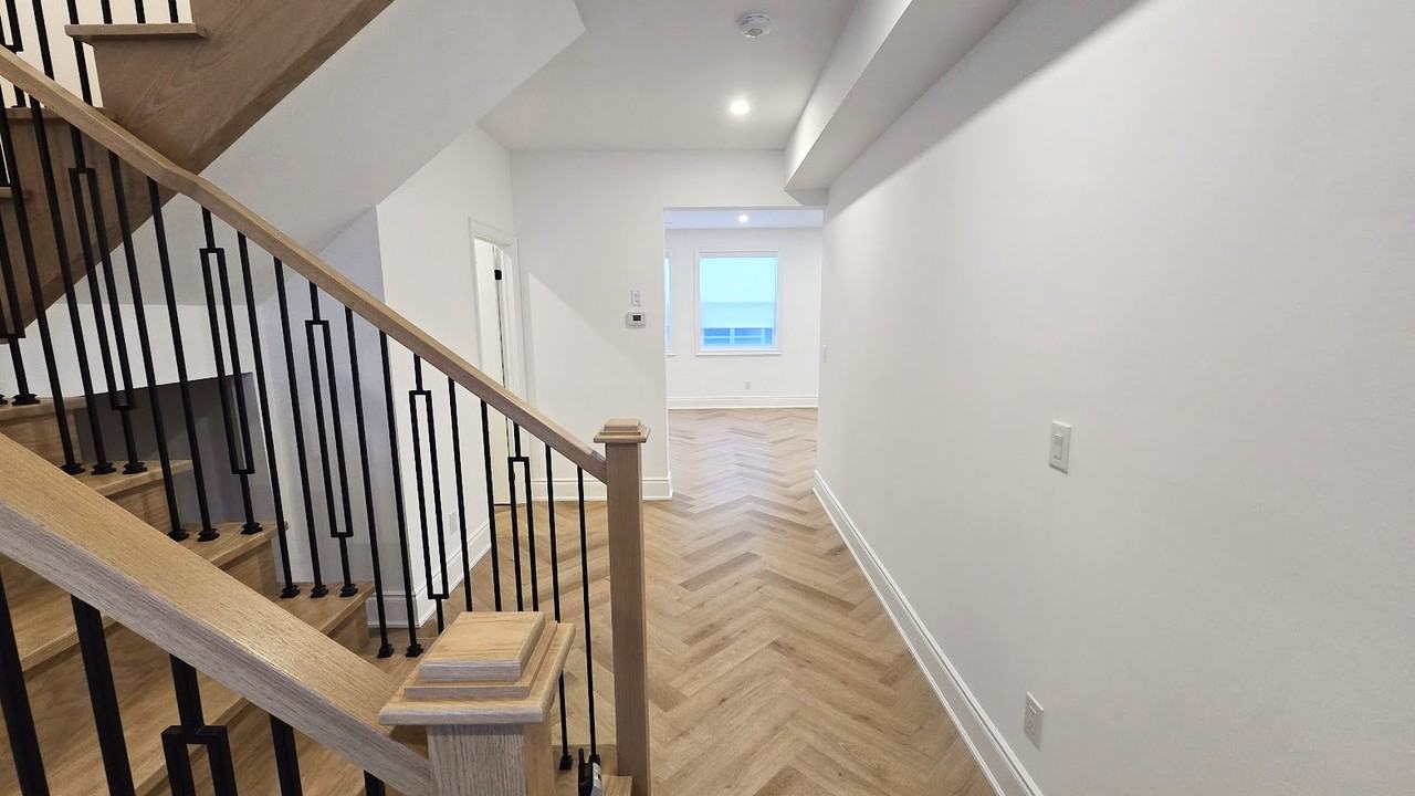 42 Calverley Street - Photo 6 of 20