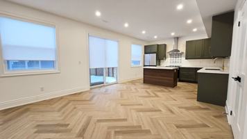 featured image of 42 Calverley Street #Upper