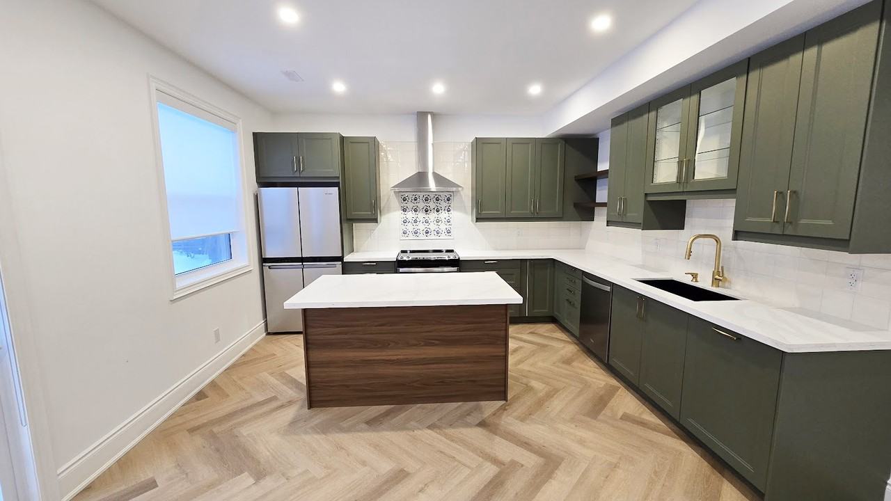 42 Calverley Street - Photo 3 of 20