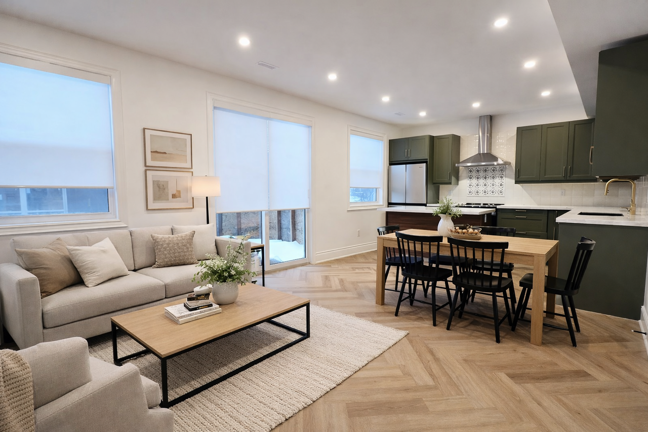 42 Calverley Street - Photo 4 of 20