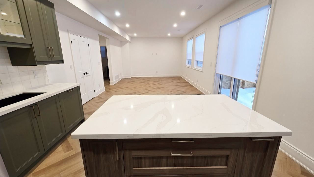 42 Calverley Street - Photo 5 of 20