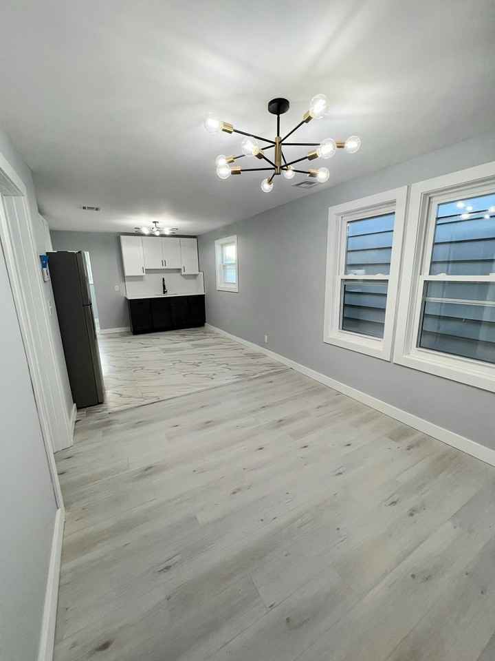 186 Parker Street #2 - Photo 2 of 7