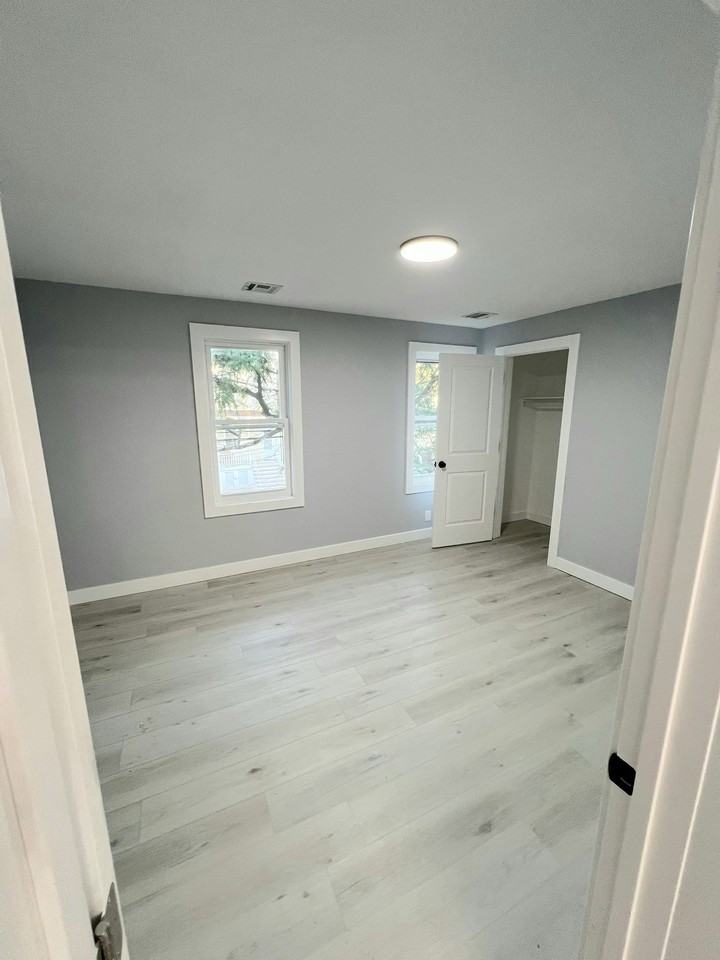 186 Parker Street #2 - Photo 3 of 7