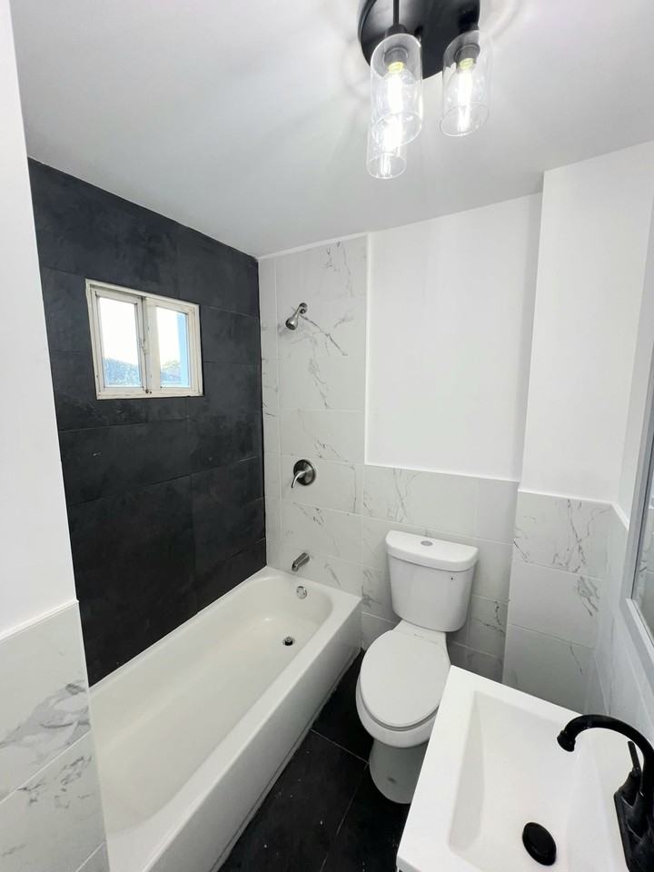 186 Parker Street #2 - Photo 7 of 7