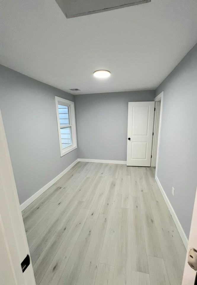 186 Parker Street #2 - Photo 4 of 7