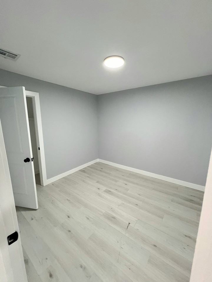 186 Parker Street #2 - Photo 5 of 7