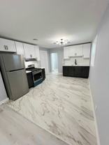 186 Parker Street #2 - Photo 1 of 1