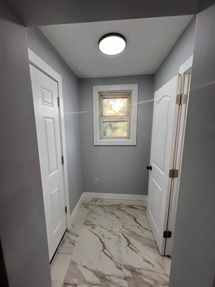 186 Parker Street #2 - Photo 6 of 7