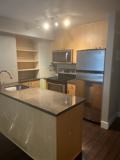 Burrard St & Drake St #222 - Photo 1 of 1