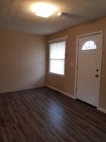 featured image of 2044-2050-2056 S Broadway