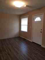 ASTRO APARTMENTS 2044 - Photo 1 of 1