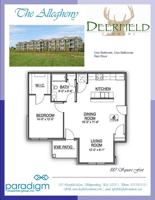featured image of 100 Deerfield Ln