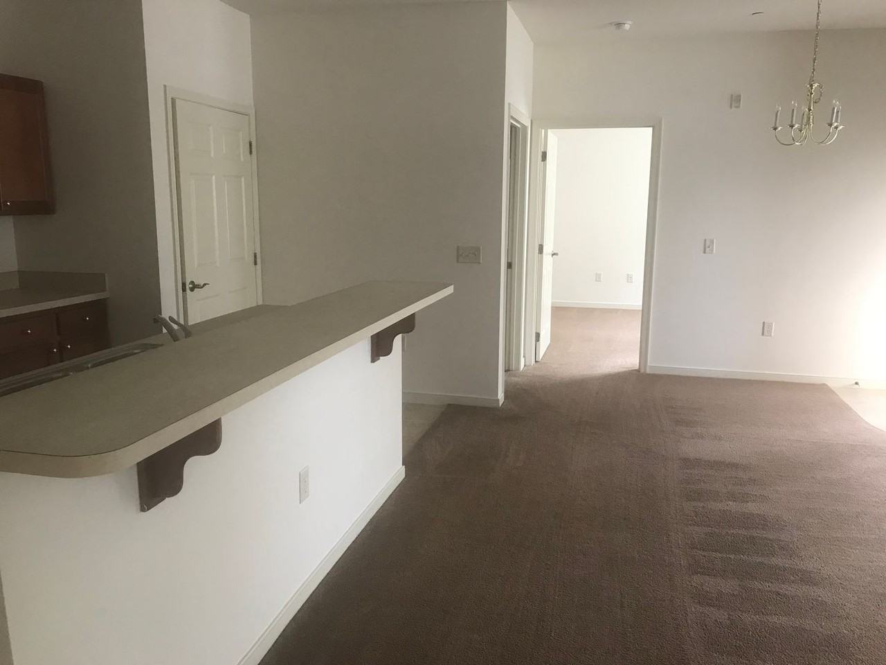 Deerfield Commons II - Photo 2 of 50