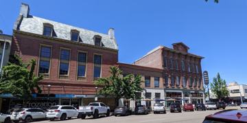 featured image of 155 Liberty St Ne