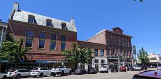 Salem Arts Building - Photo 1 of 1