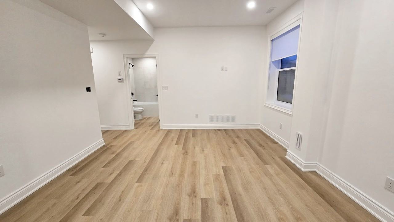 42 Calverley Street - Photo 7 of 16