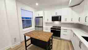 42 Calverley Street #Lower - Photo 1 of 1