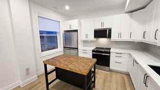 42 Calverley Street #Lower - Photo 1 of 1