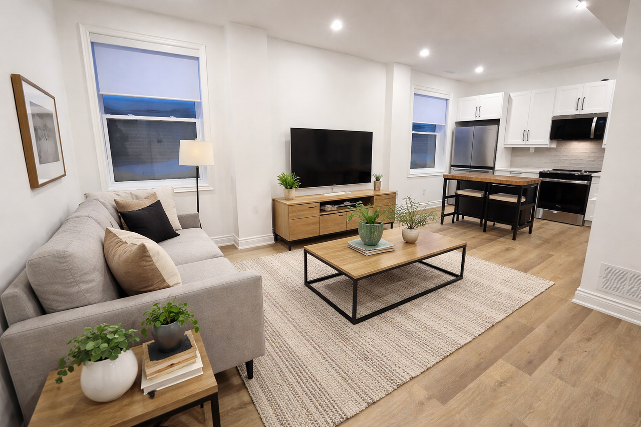 42 Calverley Street - Photo 3 of 16