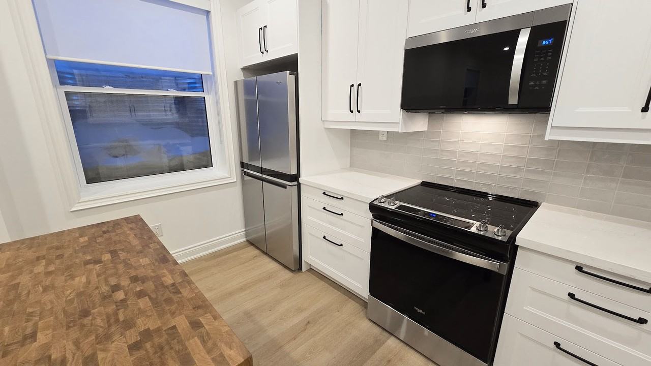 42 Calverley Street - Photo 5 of 16