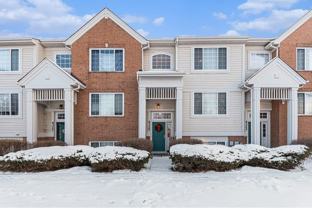 4325 Savoy Ln - Photo 1 of 1