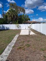 6941 Dartmouth Ave N - Photo 1 of 1