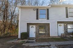 3887 Moran Way #A - Photo 1 of 1