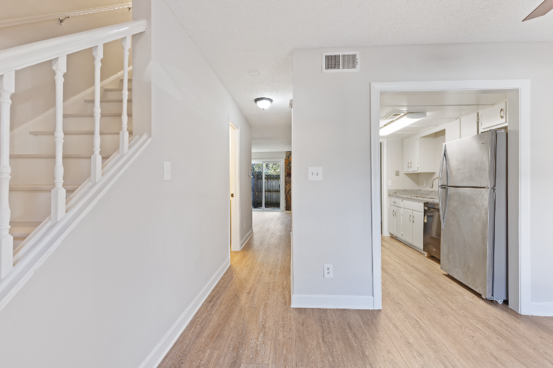 3887 Moran Way #A - Photo 2 of 20