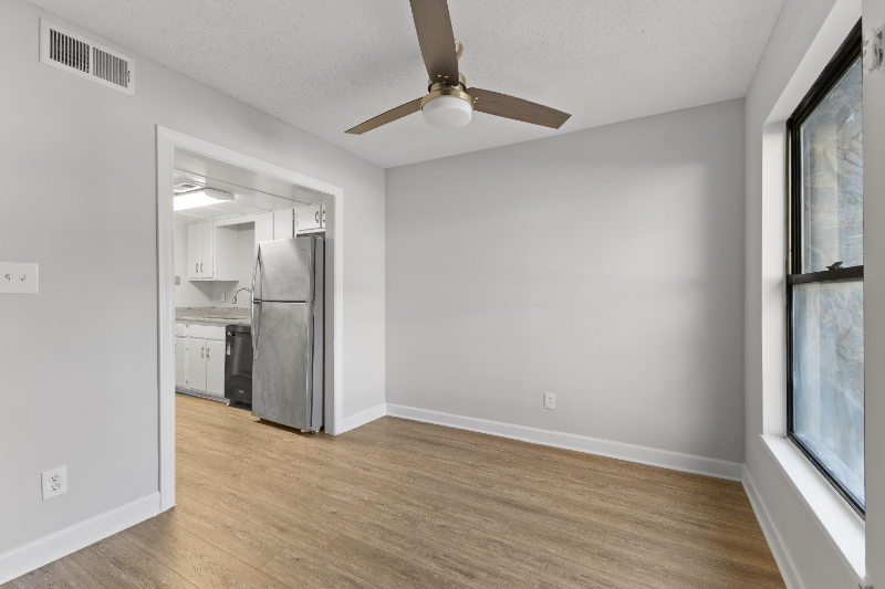 3887 Moran Way #A - Photo 3 of 20