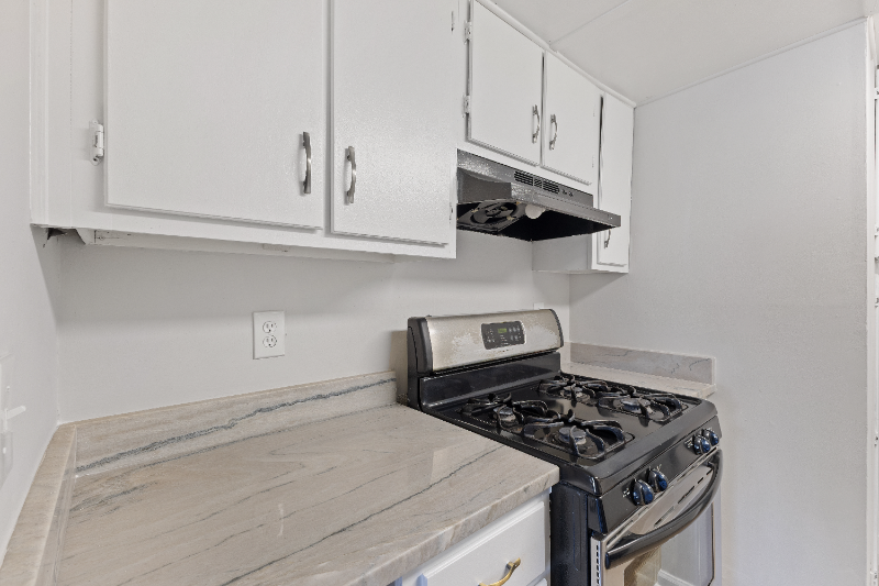 3887 Moran Way #A - Photo 4 of 20