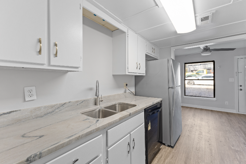 3887 Moran Way #A - Photo 6 of 20