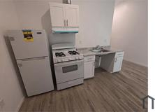 10501 Wilmington Ave #5 - Photo 1 of 1