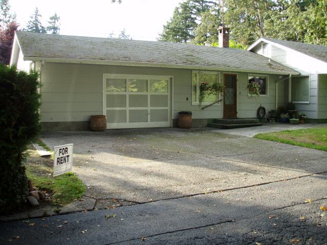 9402A Veterans Dr Sw - Photo 2 of 24