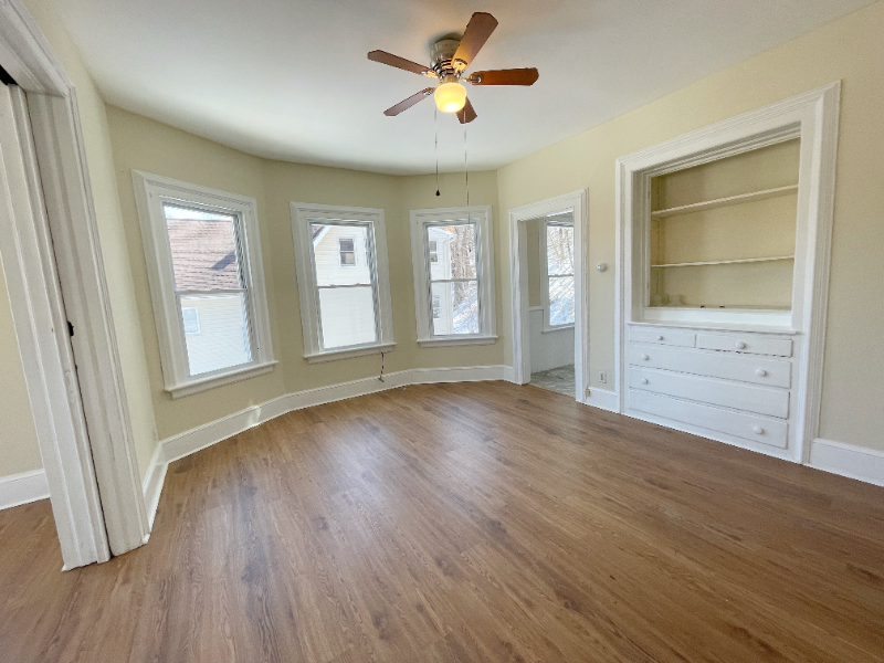 142 Hillside Ave #2 - Photo 2 of 19