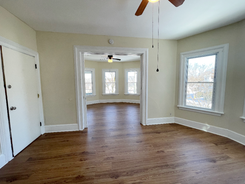 142 Hillside Ave #2 - Photo 3 of 19