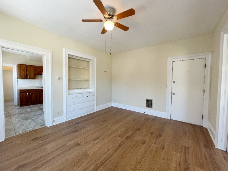 142 Hillside Ave #2 - Photo 4 of 19