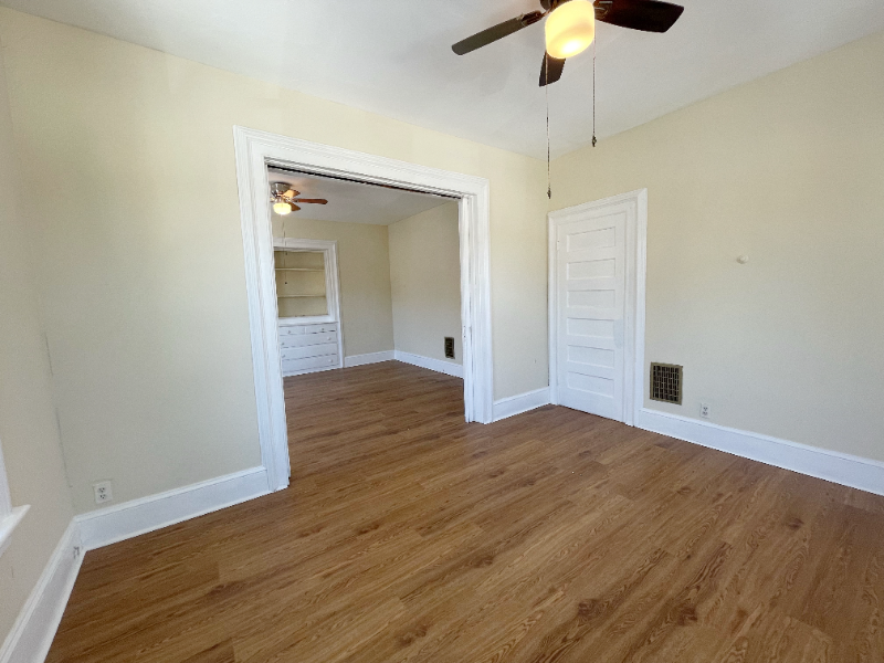 142 Hillside Ave #2 - Photo 5 of 19