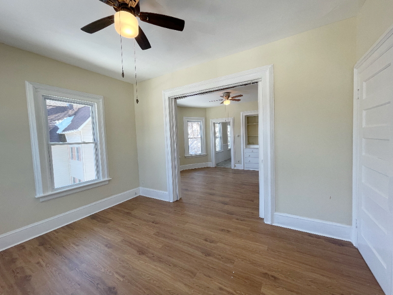 142 Hillside Ave #2 - Photo 6 of 19