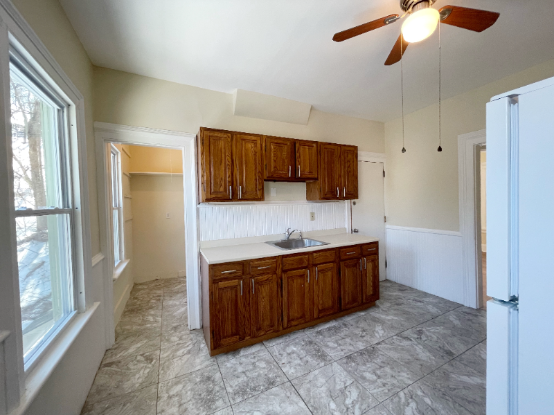 142 Hillside Ave #2 - Photo 7 of 19