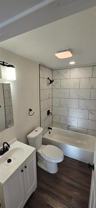 1522 N Estelle Ave - Photo 1 of 1