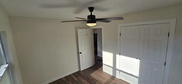 1522 N Estelle Ave - Photo 2 of 6