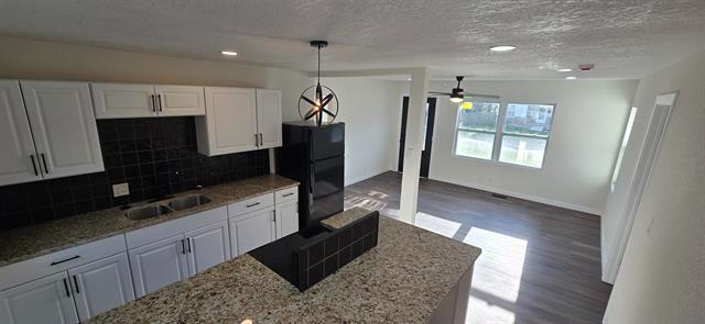 1522 N Estelle Ave - Photo 4 of 6