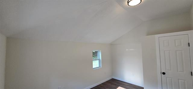 1522 N Estelle Ave - Photo 6 of 6