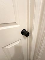 featured image of 1960 Grande Cir #41