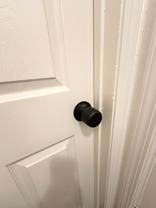 1960 Grande Cir #41 - Photo 1 of 1