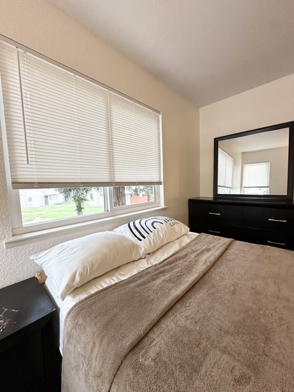 1960 Grande Cir #41 - Photo 2 of 10