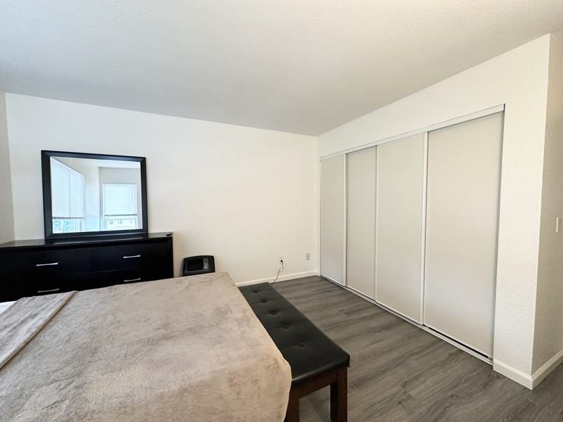 1960 Grande Cir #41 - Photo 4 of 10